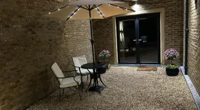 Stansted Airport Stay, Parking and Luxury Suite - Image 3