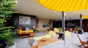 S1hostel Bangkok - Image 2