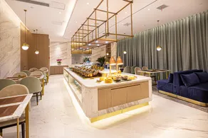 Orange Hotel Chuzhou Municipal Government - Image 5