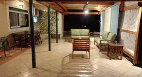 Bratis House - Image 5