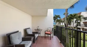 Waters Edge 104S condo - Image 4