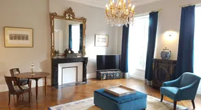 Le Tardif, Noble Guesthouse - Image 4