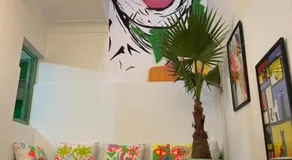 Riad R Art - Image 2