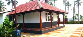 Dhruv Heritage Lake Resort Cherai - Image 5