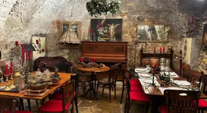 La Vigne - Image 2