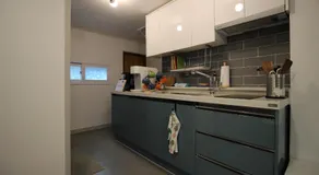 Bunk Backpackers Guesthouse - Image 4