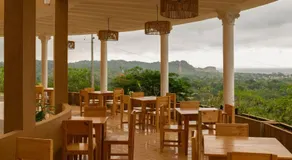 Monte Olon - Image 4