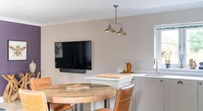 Hideaway Cottages - Greenacres Estates - Image 4