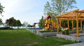 Villa - ZMRD - Image 4