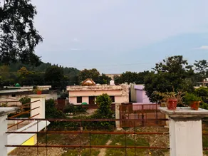 Jim corbett guest house - Image 4