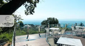 Inn Caramulo Hotel - Image 3