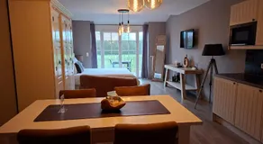 B&B Fragaria - Image 3