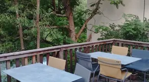 O Clarée - Image 4