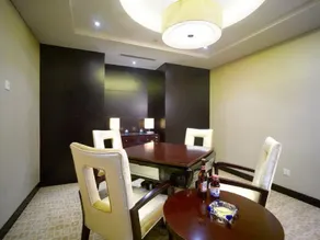 Yangzhou Jinling  Hotel (Yangzhou Slender West Lake Branch) - Image 5