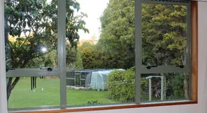 Tui Hideaway - Image 4