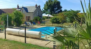 Le Domaine de Passy - Image 4