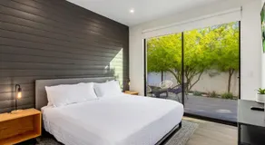 Luxury Micro-Resort, Theater, Sauna, Heated Pool - Image 2