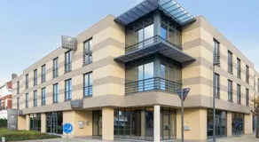 Verac Flats - Image 2