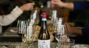 Cascina Binè - Image 5