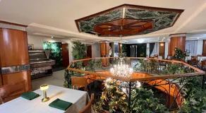 Hotel Princi i Arberit - Image 5