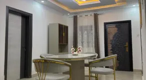 The African Blues Boutiques Hotel - Image 5