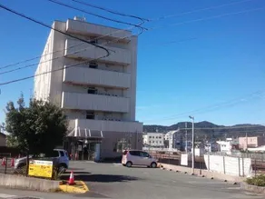 Business Hotel Suzuya - Image 2