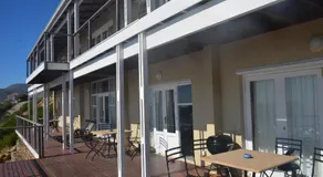 Moonglow Guesthouse - Image 5