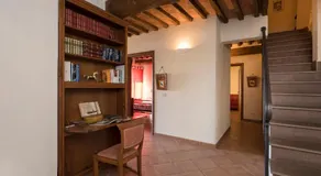 Bed & Breakfast Suvereto - Image 2