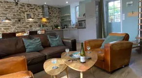 La Maison de Mano - Image 2