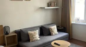 SATYS Apartments - Image 2