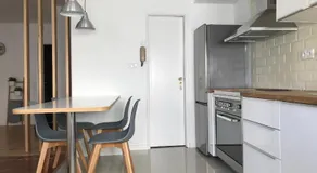 Fátima4You - Image 3