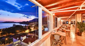 Hotel Kayahan - Image 3