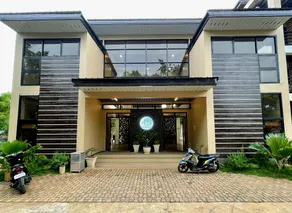 TEZA Resort - Image 4