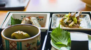 Guest House Mitsuka - Image 3