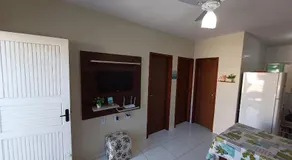 Excelente casa na praia em Matinhos PR. 600 metros da praia. - Image 2