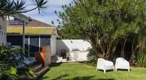 Ro-ana for 8, Gerringong - Image 5