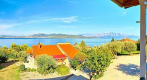 Matina Studios - Image 2