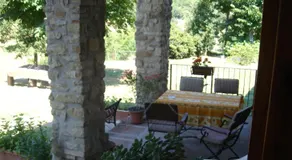 Monte Bibele - Image 5