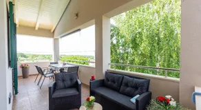 Villa Mare - Image 3