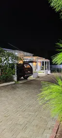 Madina Homestay (Residence) - Image 4