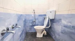 Swarna tourist home - Image 2