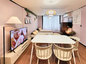 Golden Hour Party Room Gangnam / 신논현역 30초/Netflix/ - Image 4