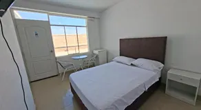 Hospedaje Paraaco - Image 5