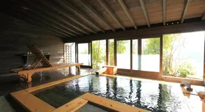 Ryokan Kono-Yu - Image 4