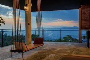 Sembayu Villa - Image 5