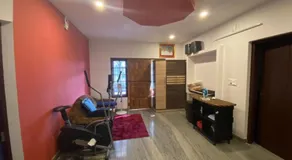 San WAYANAD HOMESTAY AND SERVICE VILLA - Image 5