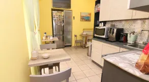 B&B Del Corso - Image 3