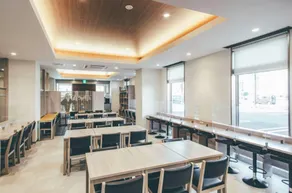 Kuretake Inn Premium Shizuoka Annex - Image 4