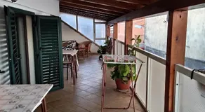 Bed&Breakfast Castagna - Image 2
