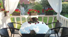 Guesthouse Dida - Image 2